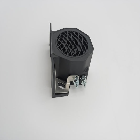 ALARMA REVERSA SELLADA ECCO USO RUDO