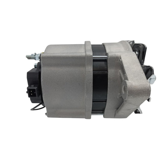 ALTERNADOR AUTOMOTRIZ BOSCH IR/EF CW 12V 37A THERMO KING VALUE 12223