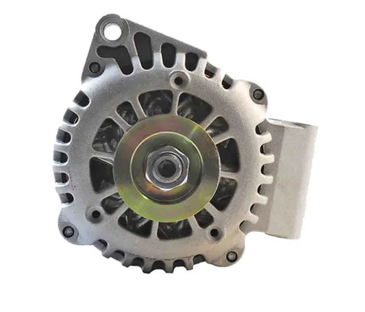 ALTERNADOR PARA PONTIAC SUNFIRE 2.4 1996 1997 1998 105AMP