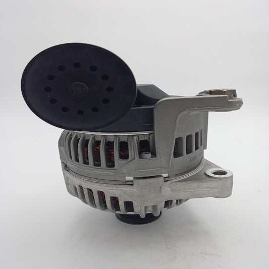 ALTERNADOR 320I 2.2 2001 2002 2003 2004 2005 BOSCH BMW