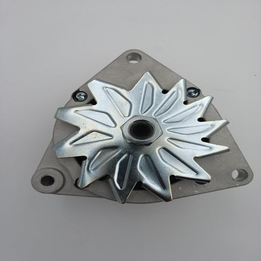 ALTERNADOR BOSCH 12 VOLTS 55 AMPS FAMSA MERCEDES BENZ ( 080 182 )