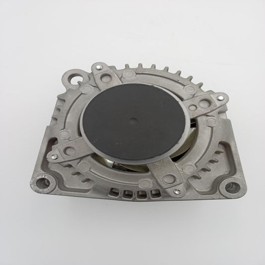 ALTERNADOR AUTOMOTRIZ NIPPONDENSO IR/IF CW 12V 150A SILVERADO SIERRA 4.3L 5.3L 6.0L 6.2L 14 16 VALUE 14007