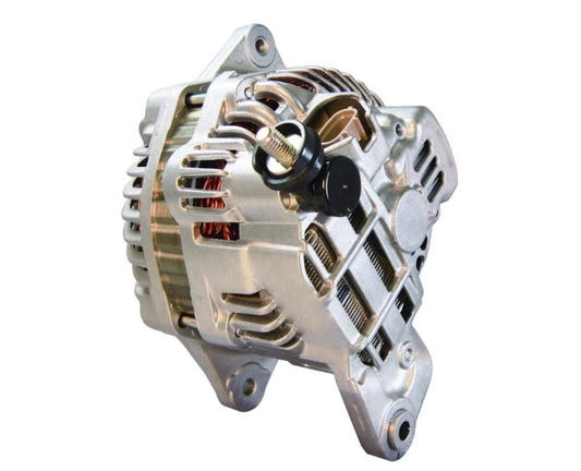 ALTERNADOR ASER - 2006-2009 SUBARU OUTBACK 3.0L H6