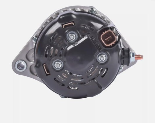 ALTERNADOR DENSO SATURN VUE 6 CYL. 3.5L 3471CC 04-07