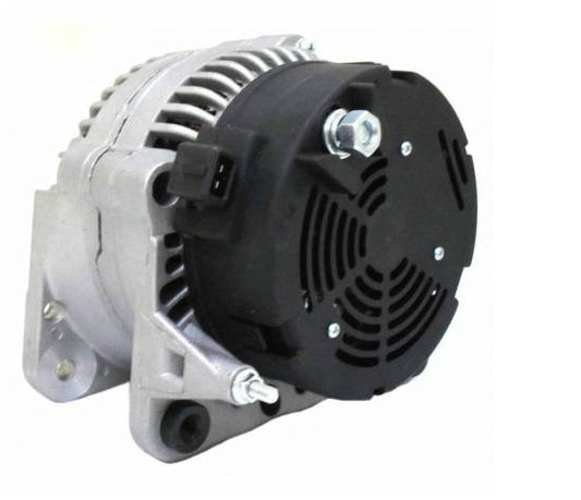 ALTERNADOR VOLKSWAGEN JETTA L4 1.8L 92-98, CABRIO 90A