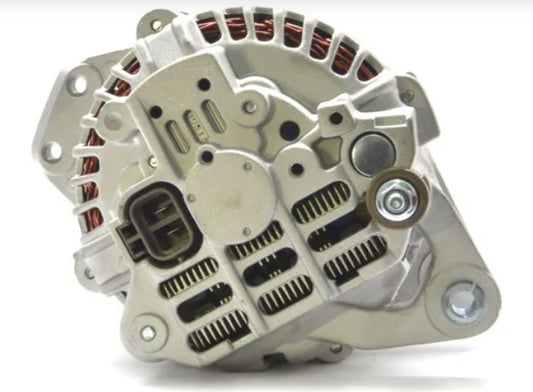 ALTERNADOR COLT 2.4 1993 1994