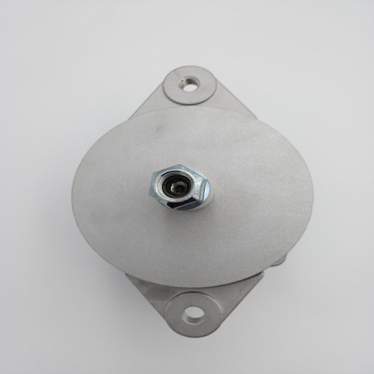 ALTERNADOR DELCO 21SI 24V 70A KENWORTH C11671