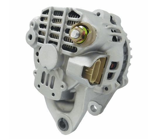 ALTERNADOR MITSUBISHI GALANT 12V 85A CW