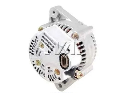 ALTERNADOR CAMRY 1994-1995-1996 2.2 CK