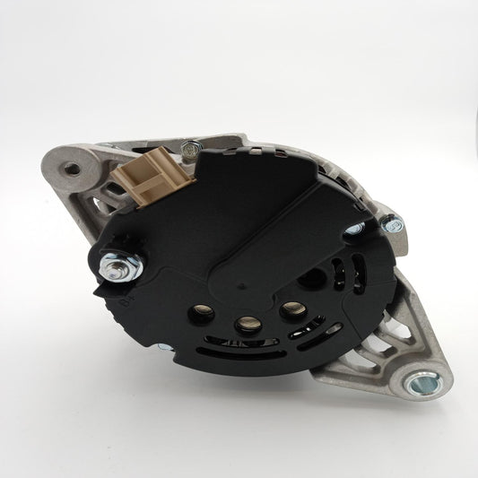 ALTERNADOR VALEO CHEVROLET TORNADO CORSA MERIVA FIAT PALIO