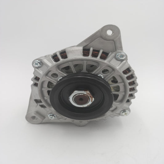 ALTERNADOR 90A/12V PARA HYUNDAI TIBURON 2.0 2003 2004