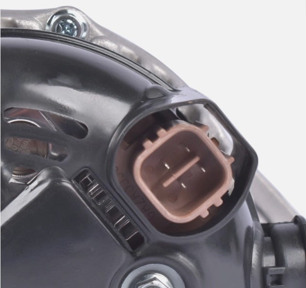 ALTERNADOR DENSO SATURN VUE 6 CYL. 3.5L 3471CC 04-07