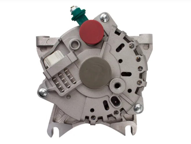 ALTERNADOR AUTOMOTRIZ FORD 6G, IR/IF CW 12V 110A EXPEDITION 5.4L FORD PICK UP 4.6L 5.4L LINCOLN VALUE 8318