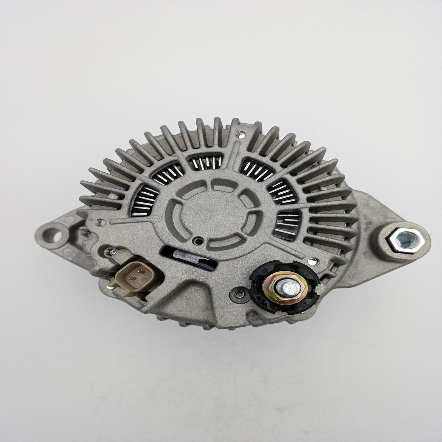 ALTERNADOR MITSUBISHI DODGE JOURNEY L4 2.4L 2009-2016 160 AMPS 12 VOLTS