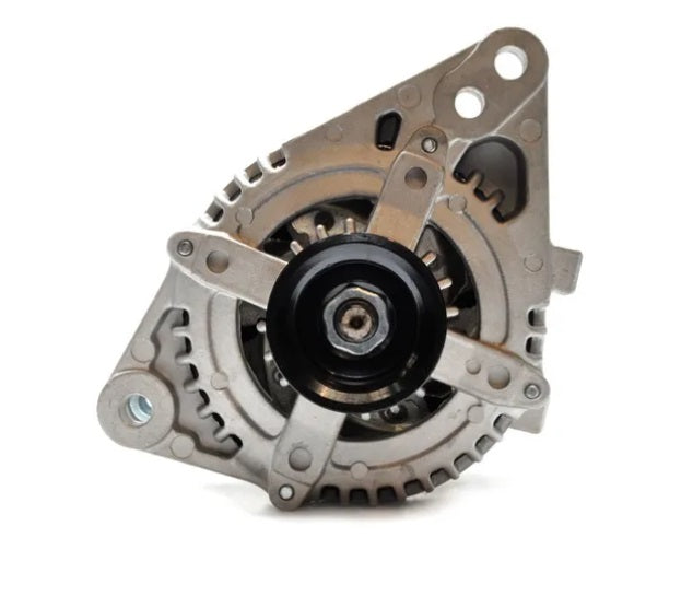 ALTERNADOR T/NIPPONDENSO 100 AMPS TACOMA V6 4.0L 05 AL 14