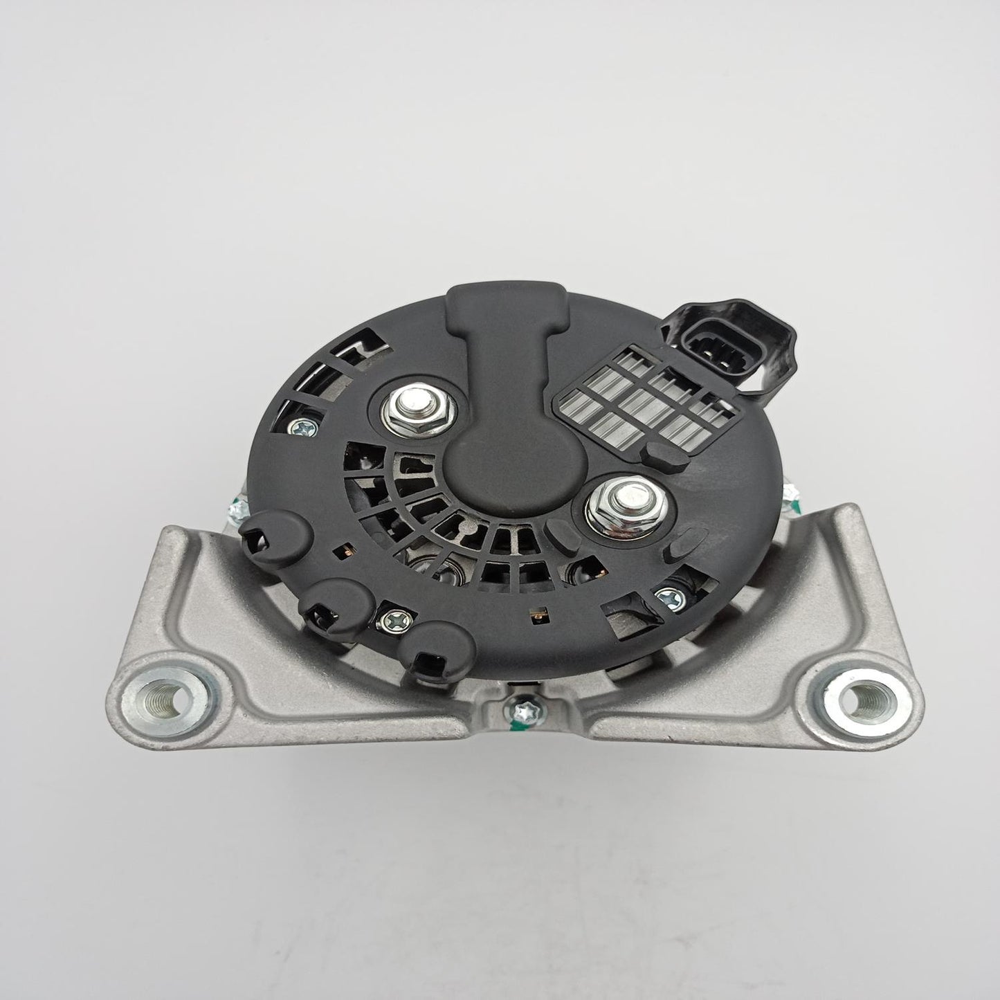 ALTERNADOR DELCO CHEVROLET SONIC L4 1.8L