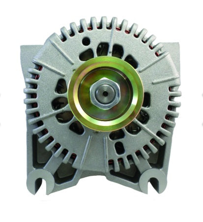 ALTERNADOR USA FORD 4G GRAND MARQUIS, LINCOLN 97 12V 130A 7768