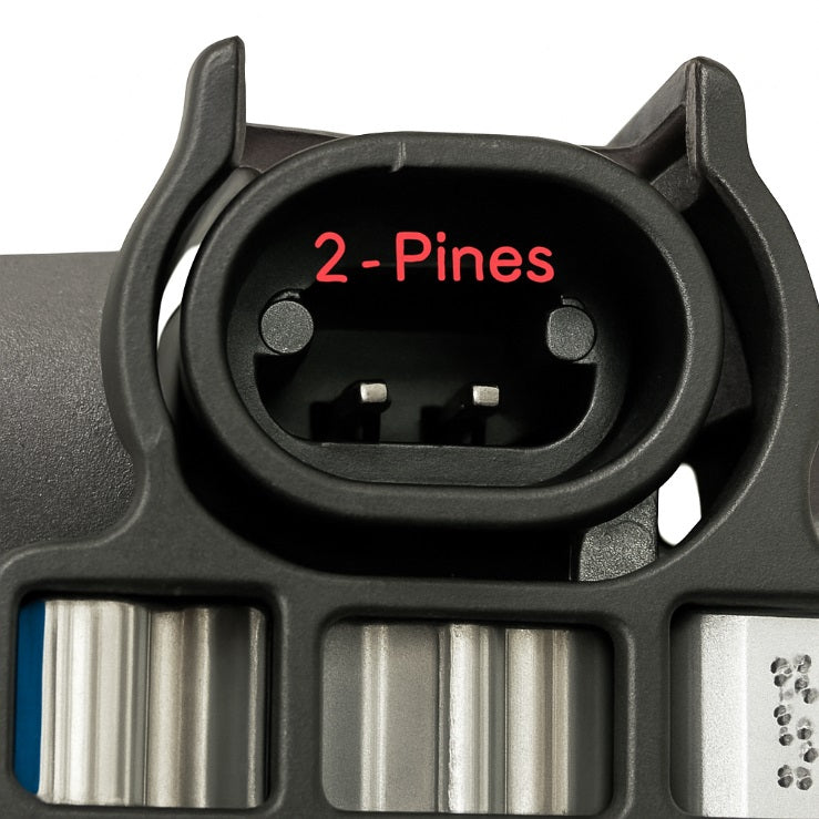 ALTERNADOR DE CORRIENTE AVEO 2009/11. GM ORIGINAL 96991181