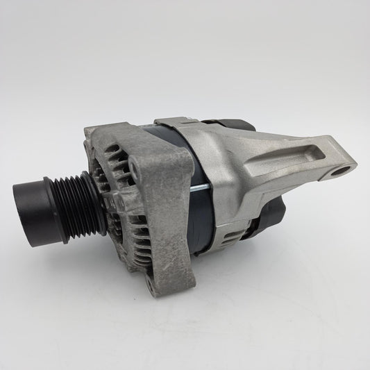 ALTERNADOR NIPPONDENSO CHRYSLER TOWN & COUNTRY VOYAGER 01-06 12 VOLTS 160 AMPS