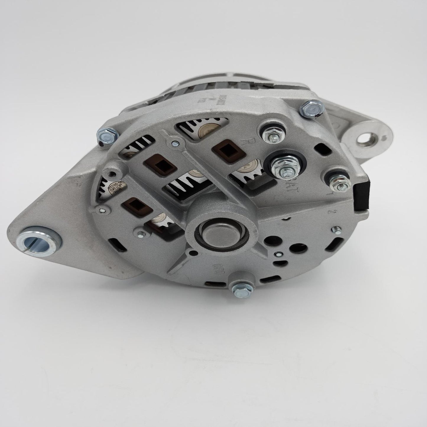 ALTERNADOR DELCO 21SI 24V 70A KENWORTH C11671