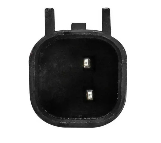 ALTERNADOR PARA JEEP WRANGLER 3.8 2007 2008 2009 2010 2011