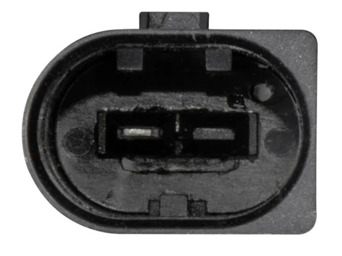 ALTERNADOR AUTOMOTRIZ VALEO IR/IF 12V 220A MERCEDES SPRINTER VALEO =439597