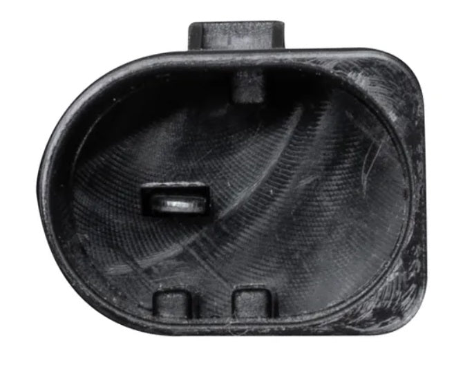 ALTERNADOR AUTOMOTRIZ VALEO IR/IF CW 12V 150A FORD FOCUS L4 2.0 2012 2018 VALUE STARTER 11747