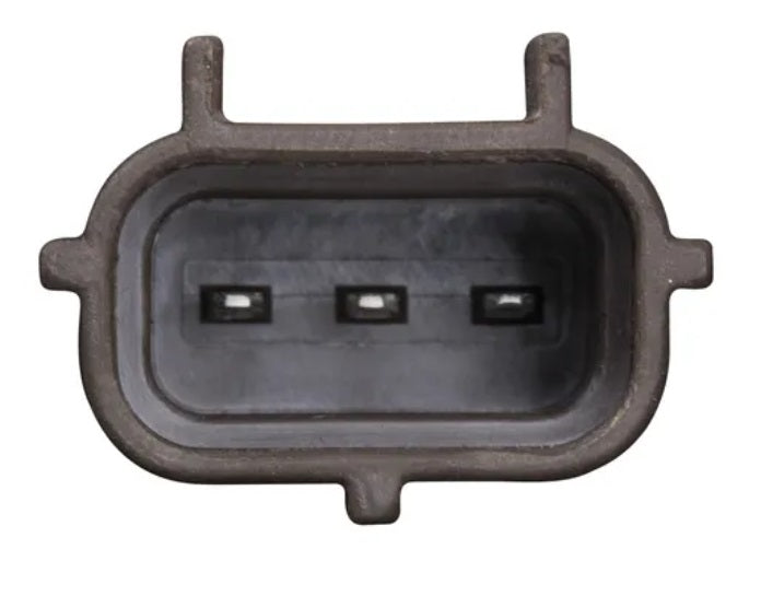 ALTERNADOR AUTOMOTRIZ MITSUBISHI IR/IF CW 12V 150A FORD EDGE FUSION V6 3.5L MAZDA 6 CX 9 V6 3.7L VALUE STARTER 11273