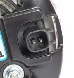 ALTERNADOR PROMASTER 2500 3.6 2014 2015 2016 2017 2018 2019 6 CIL 12V/220A