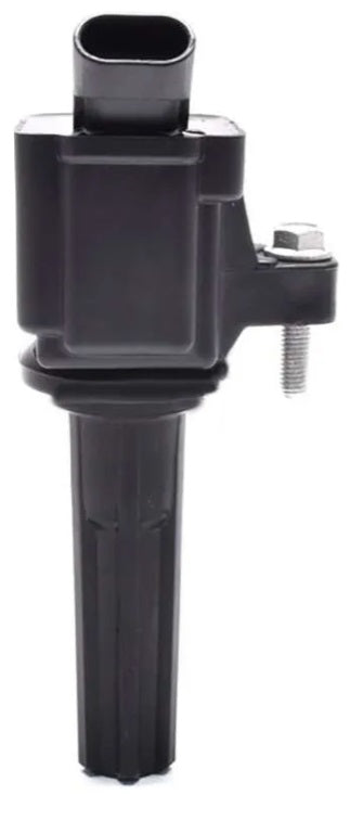 BOBINA DE IGNICIÓN CHEVROLET COLORADO CANYON 07-12 TRAILBLAZER ENVOY 06-09 HUMMER H3 07-10 ISUZU ASCENDER 06-07 BUICK RAINIER 06-07