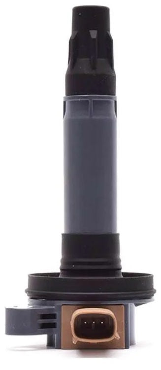 BOBINA DE IGNICIÓN FORD F-150 11-16 , EXPLORER 13-19, EXPEDITION 15-17, TRANSIT-150 15-20 LOBO 15-0 (TURBO)