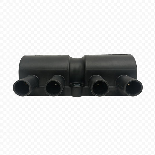 BOBINA ORIGINAL 1.8STD CHEVROLET TORNADO 2003-2007