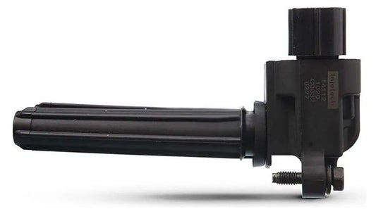 BOBINA DE IGNICIÓN CHRYSLER 300 05-22 CHARGER 06-22 CHALLENGER 08-22 RAM 1500 RAM 2500 RAM 3500 06-22 COMMANDER 06-10 GRAND CHEROKEE 06-22 DURANGO 06-22 ASPEN 07-09