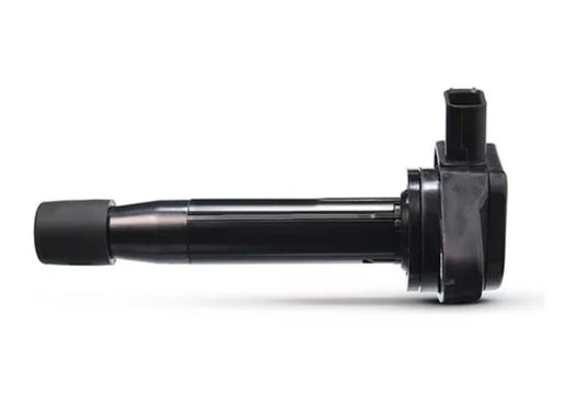 BOBINA DE IGNICIÓN HONDA ACCORD 00-07 ODYSSEY 99-10 ACURA CL 01-03 ACURA RL 05-08 ACURA TL 99-08