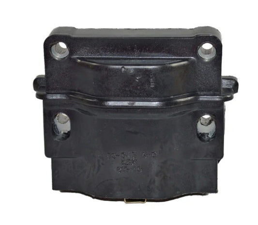 BOBINA ALTA ENERGIA TOYOTA 4RUNNER 2.7 1996