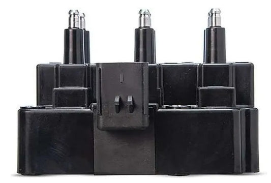 BOBINA DE IGNICIÓN DODGE CARAVAN 99-00 GRAND CARAVAN 99-00 VOYAGER 99-00 GRAND VOYAGER 99-00 TOWN & COUNTRY 99-00