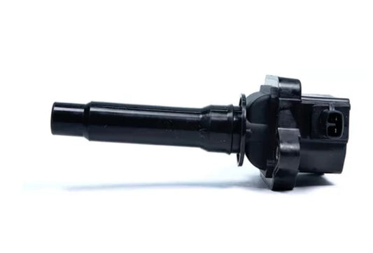 BOBINA DE IGNICIÓN KIA SPORTAGE 95-02