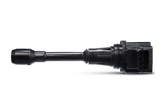 BOBINA DE IGNICIÓN NISSAN SENTRA 07-12 VERSA 07-11 TIIDA 13-18 ALTIMA 07-12 MARCH 12-22 X-TRAIL 08-13 URVAN 08-19 RENAULT KOLEOS 09-16