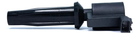 BOBINA DE IGNICIÓN FORD FIESTA 2008 FOCUS 03-11 ESCAPE MARINER 05-08 TRANSIT CONNECT 10-13 ECOSPORT ( AUTOMÁTICA) 09-12 MAZDA 3 04-05 MAZDA 6 2005 TRIBUTE 05-08