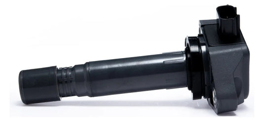 BOBINA ENCENDIDO HONDA CIVIC 1.8 2006 2007 2008 2009 2010 2011 (SOHC)