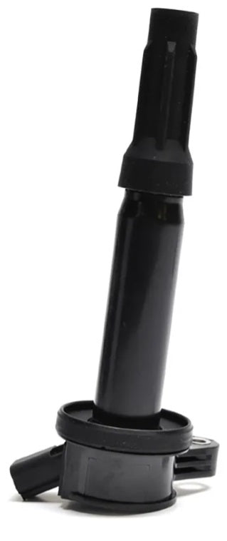 BOBINA DE IGNICIÓN FORD ESCAPE 09-12 FUSION 06-12 LINCOLN ZEPHYR 2006 MILAN 06-11 MARINER 09-11