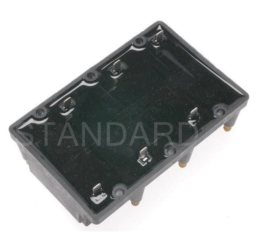 BOBINA FUEL INJECTION GM BUICK OLDSMOBILE 84-92 DR36