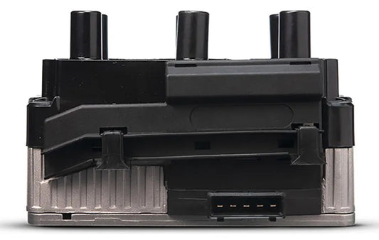 BOBINA DE IGNICIÓN VOLKSWAGEN JETTA 94-98 GOLF 95-98 PASSAT 94-97 EUROVAN 97-02 CORRADO 93-95
