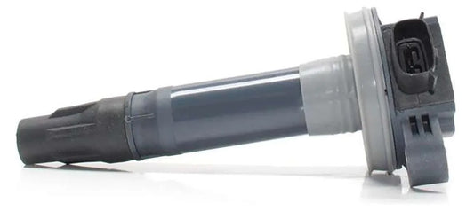 BOBINA MAZDA 6 3.7L 09-13; CX9 3.7L 08-14; CX9 3.5 2007