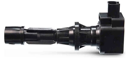 BOBINA DE IGNICIÓN FORD FUSION 06-09 MERCURY MILAN 06-09