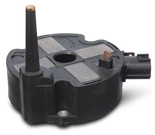 BOBINA PARA NISSAN URVAN 2.4 2004 2005 2006 2007 2008 DQ-8182