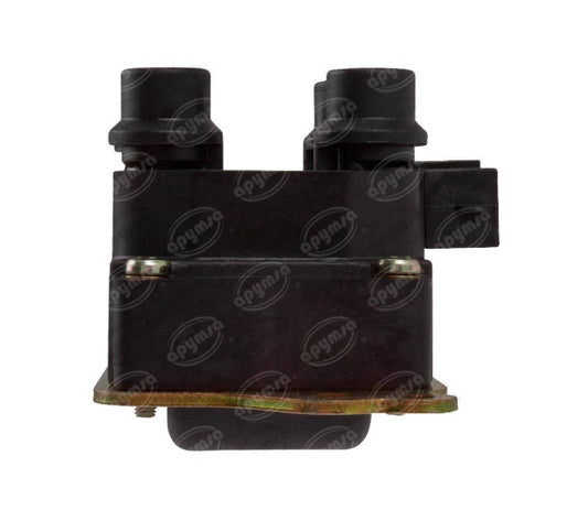 BOBINA ENCENDIDO RANGER 2.3 1988 1989 1990 1991 1992 1993