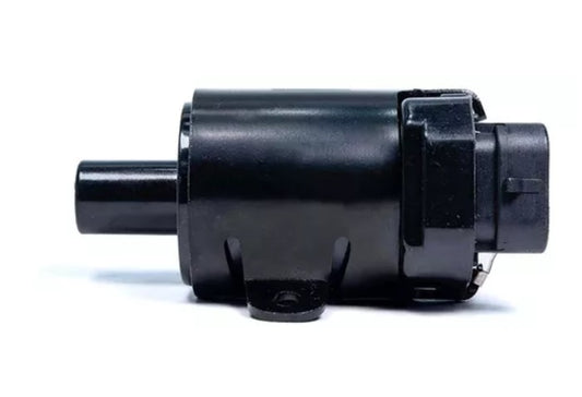 BOBINA ENCENDIDO TAHOE 5.3 2000 2001 2002 2003 2004 2005