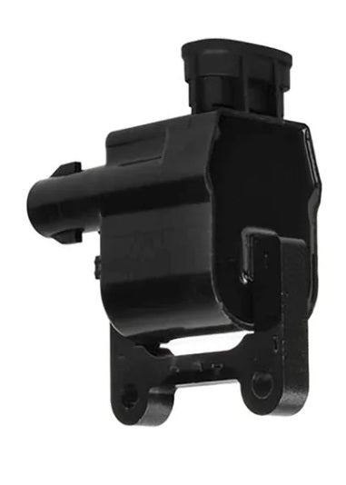 BOBINA DE IGNICIÓN TOYOTA TACOMA 98-00 T100 1998 RAV4 98-00 4RUNNER 97-00 CAMRY 97-01 SOLARA 99-01