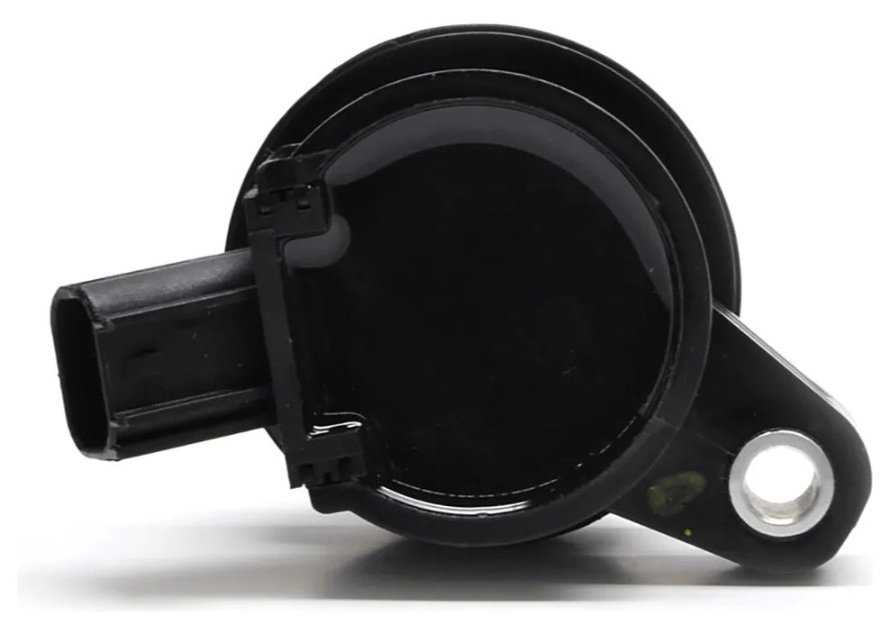 BOBINA DE IGNICIÓN FORD ESCAPE 09-12 FUSION 06-12 LINCOLN ZEPHYR 2006 MILAN 06-11 MARINER 09-11